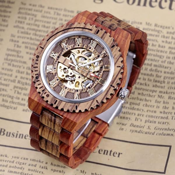 Handmade