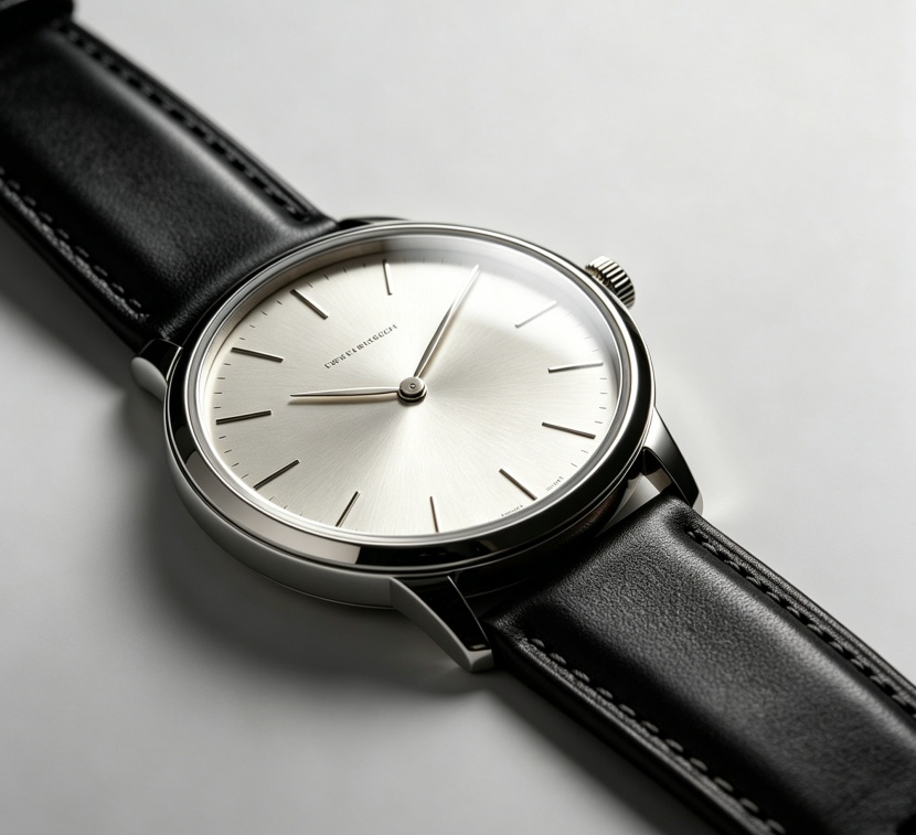 Dress Watch