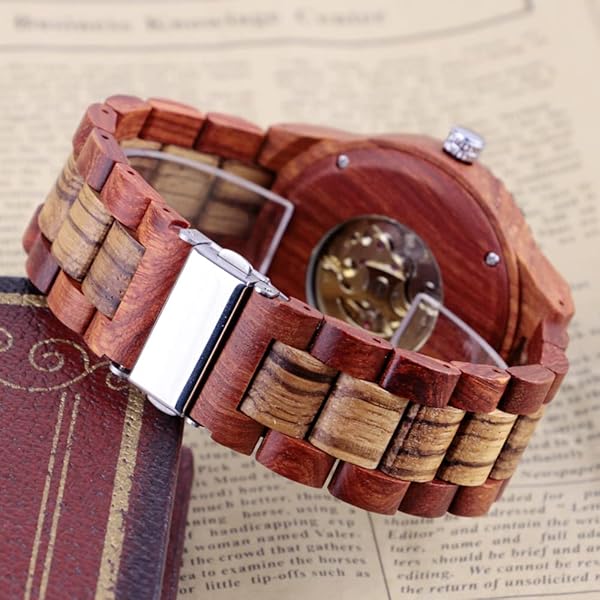 Handmade