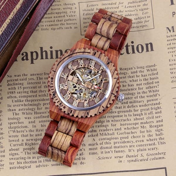 Handmade
